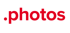 .photos domeinnaam registreren