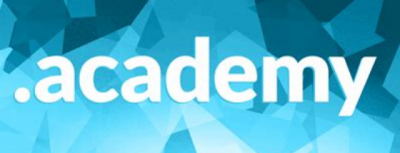 .academy domein registreren? Bestel deze bij Just Host!