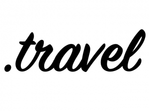 .travel domeinnaam registreren