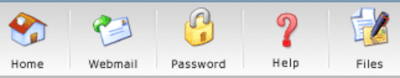 just host kennisbank htaccess bewerken files