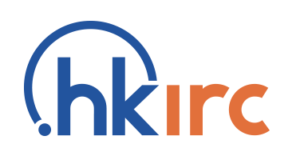 HKNIC - .hk domeinnaam claimen