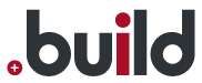 .build domein vastleggen