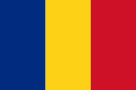 .ro domein claimen