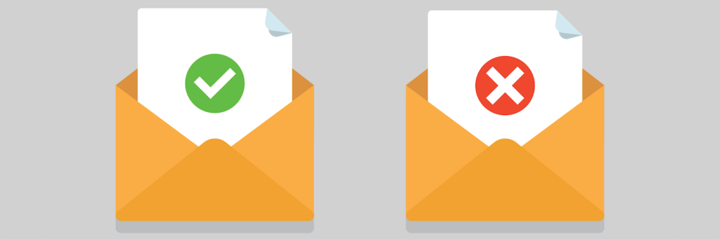 just host email