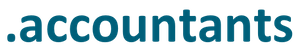 .accountants domein registreren