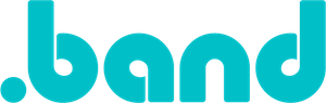 band domein bestellen