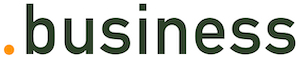 business domein vastleggen