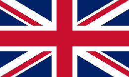 co.uk domein registreren