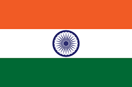 in domeinnaam vastleggen