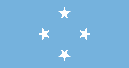 .fm domein registreren