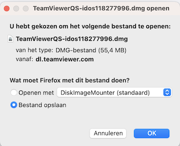 Just Host Teamviewer downloaden